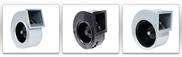 廚房排煙風(fēng)機(jī)專用平衡機(jī)適用工件 廚房排煙風(fēng)機(jī)專用平衡機(jī)適用工件