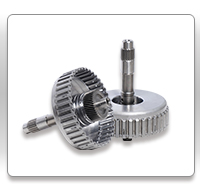 太陽輪全自動(dòng)平衡機(jī)