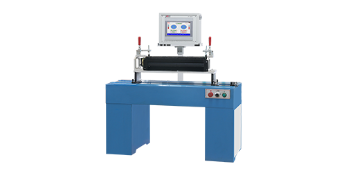貫流風機整機平衡機 貫流風機整機平衡機