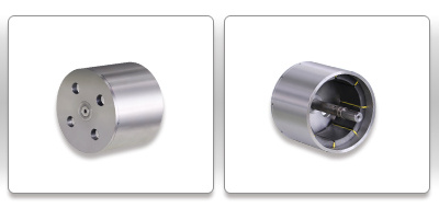 外轉(zhuǎn)子動(dòng)平衡機(jī)，磁鋼轉(zhuǎn)子平衡機(jī)