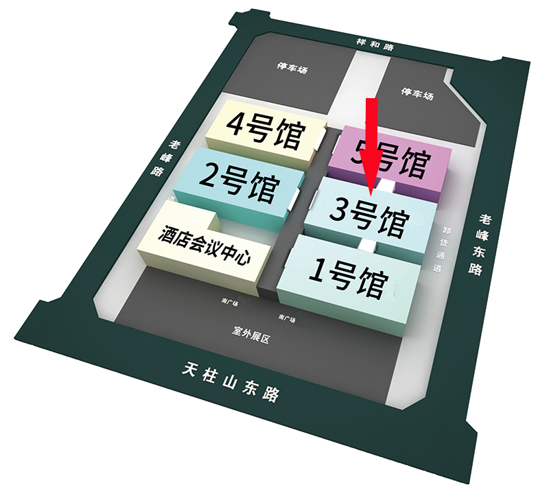 上海劍平動平衡機(jī)制造有限公司展位號T368 上海劍平動平衡機(jī)制造有限公司展位號T368