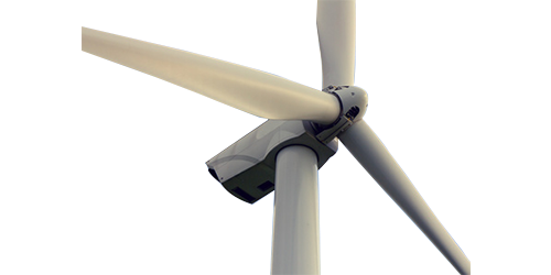 風(fēng)力發(fā)電機轉(zhuǎn)子平衡機