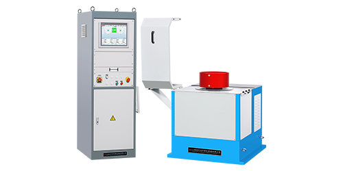 大型雙面立式氣動平衡機 大型雙面立式氣動平衡機