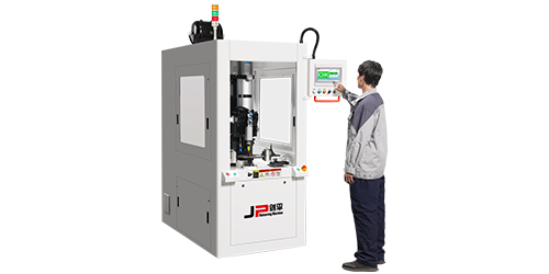 柔性飛輪自動沖孔全自動平衡機 柔性飛輪自動沖孔全自動平衡機