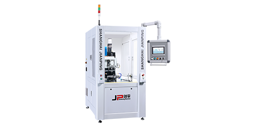 跑步機(jī)飛輪全自動平衡機(jī) 跑步機(jī)飛輪全自動平衡機(jī)