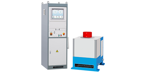 中型單面立式氣動(dòng)主軸平衡機(jī) 中型單面立式氣動(dòng)主軸平衡機(jī)