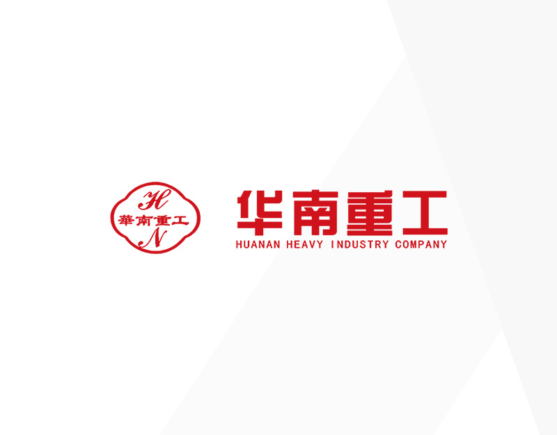 上海劍平亮相 2025 深圳 EVTOL 低空經(jīng)濟(jì)展覽會(huì)